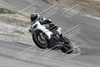 media/May-26-2025-Lets Ride (Mon) [[3bf1de1d65]]/B Group/220pm (Off Ramp)/
